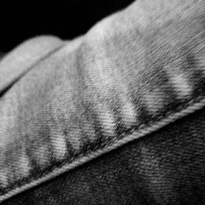 Meet your Posher, Camille